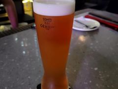 -haxnbauer海森堡德国餐厅(深圳coco店)