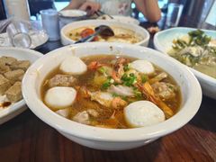 -十碗头(诚信路店)