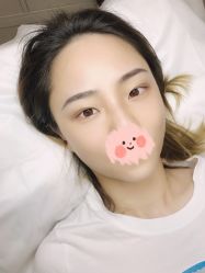-MIVI半永久纹眉绣眉