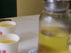 -贺兰山·西北菜(牛街总店)