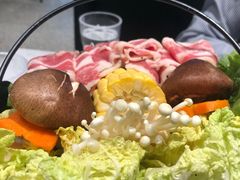 -卡朋西餐(大信新都汇店)