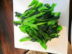 -凤厨顺德水乡凤味馆(大良锦龙路店)