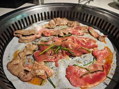 -欢乐牧场主题自助料理(T12店)