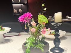 -蘇锦宴·淮扬菜烤鸭·小院(三元桥霄云路店)