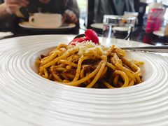 -La Creperie法餐厅(桃江路店)