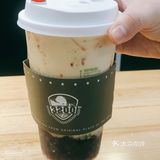 3200TEA红茶补给站进驻北京路啦