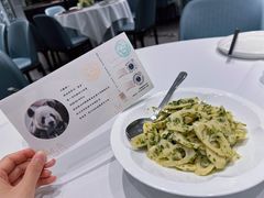 -眉州东坡(清河万象汇店)