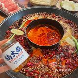 情人节楠火锅排队该怎么排