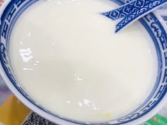 招牌双皮奶-捷信牛奶甜品世家(柳巷店)