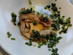 -新雅粤菜馆(南京东路店)