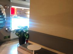 -美丽心情蛋糕(江苏路店)