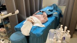 -More摩尔医美の注射线雕光电中心