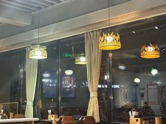 -壹块捌烧烤(灯市口店)