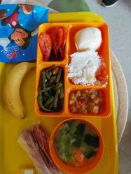 -北京新世纪儿童医院