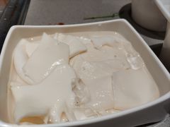 -海底捞火锅(正大乐城店)