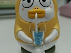 -泡泡玛特POPMART(壹号店)