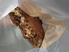 -原麦山丘(东四店)