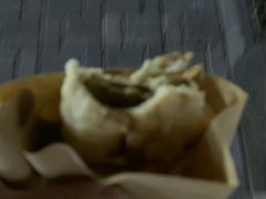 -塔城饭店(新沪路店)