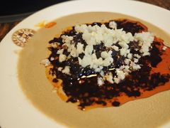 -北大街红丽涮牛肚火锅店