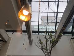 -大树餐厅(红旗街万达店)