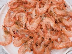 -琼大师东方烤乳猪(亚特兰蒂斯店)