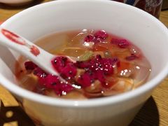 -湘味淳(千禧街店)