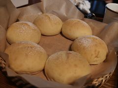 -凤阁楼果木烧鹅(鹤山陈山店)