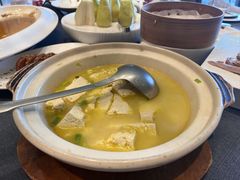 -澜小宴·胶东海鲜烟台味(时光塔店)