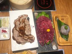 -德香苑脆皮烤鸭·经典(爱融荟城店)