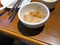 -老长沙湘菜馆(凤凰路店)