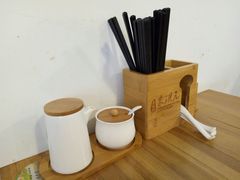 -朱洪元苏式面馆(绿宝广场店)