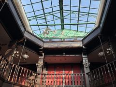 -小凤仙公馆酒店