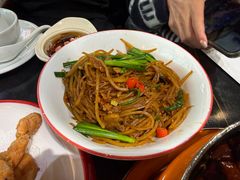 -小城外婆肴私房菜.家宴聚集点(圆明园颐和园·清河上地店)