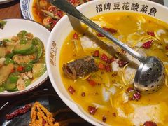 -蓉城小馆(科兴店)