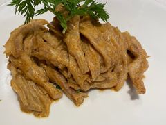 -壹零捌道·北京烤鸭(车公庄店)