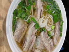 -贵凤凰贵州米粉(五道口店)