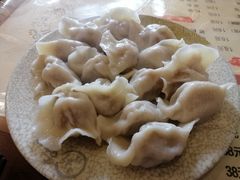 -吉味馆(柠溪店)