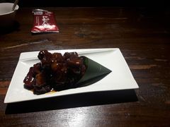 -金枝玉叶上海人家食府(三里河店)