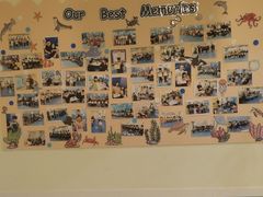 -布劳克教育·易贝乐英语(罗湖太宁店)