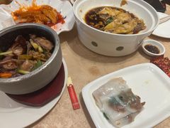 -广东胜利宾馆西关粤中餐厅