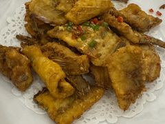 -金百门·顺德海鲜酒家(陈村店)