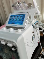 -安徽合肥韩美整形外科医院