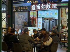 -横琴购口岸商业广场