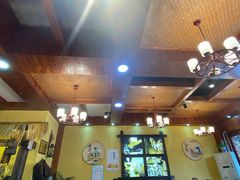 -富正毅三下锅连锁(三店)