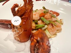 -子福慧(虹桥店)