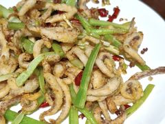 -来顺成饭庄