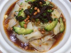-牛头鱼庄(高新店)