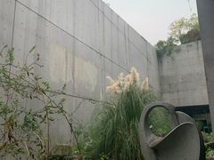 -中国湿地博物馆