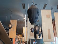 -锦城印象火锅(天府三街店)