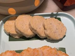 -莞府家宴·东莞菜(市民服务中心店)